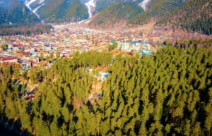 Construction-progress-Mountains-Here-new-1