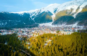 Construction-progress-Mountains-Here-new-2