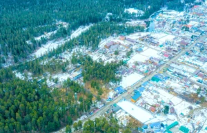 Construction-progress-Mountains-Here-new-3