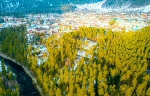 Construction-progress-Mountains-Here-new-4