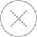 exit-sungarden.webp