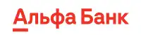 logo-mob-alfa