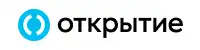logo-mob-openbank