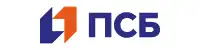 logo-mob-psb