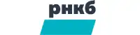 logo-mob-rnkb