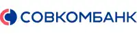 logo-mob-sobbank