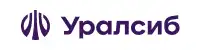 logo-mob-uralsib