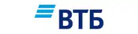 logo-mob-vtb