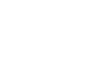 Logo-Mountains-Here